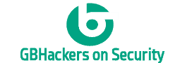 GBHackers on Security logo