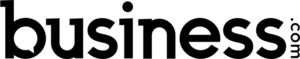 Business.com logo